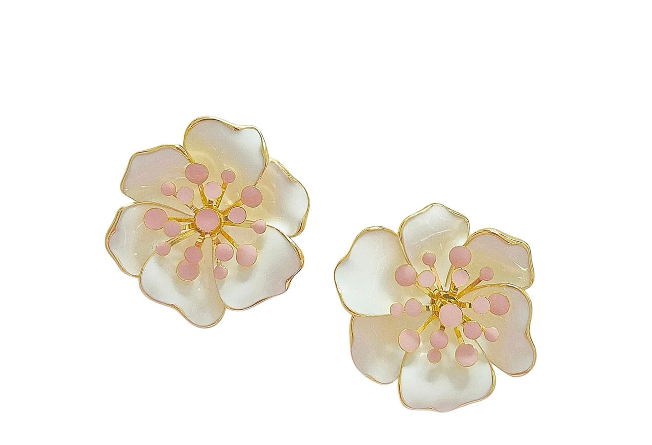 Statement Earring G1906821