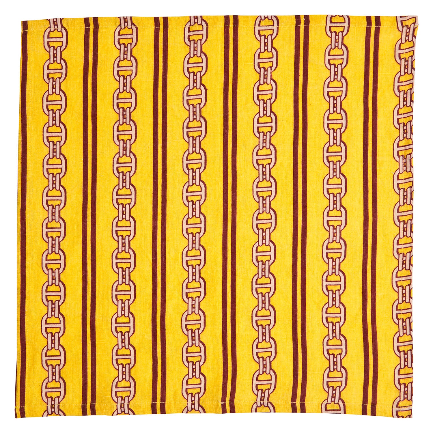Margot Napkin Set