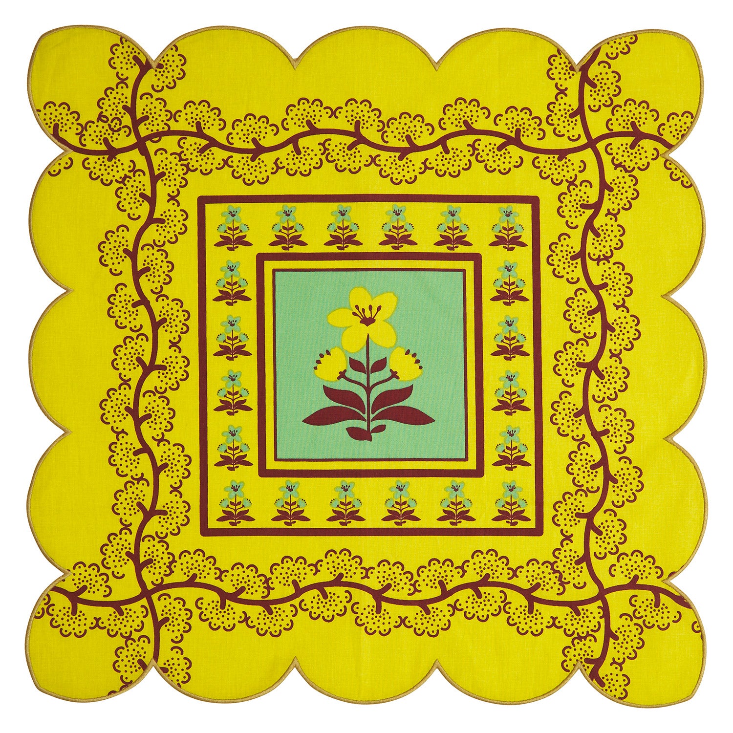 Margot Napkin Set