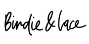 Birdie and Lace Boutique