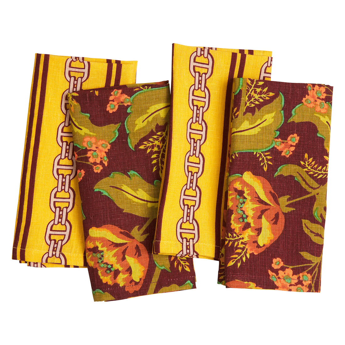 Margot Napkin Set