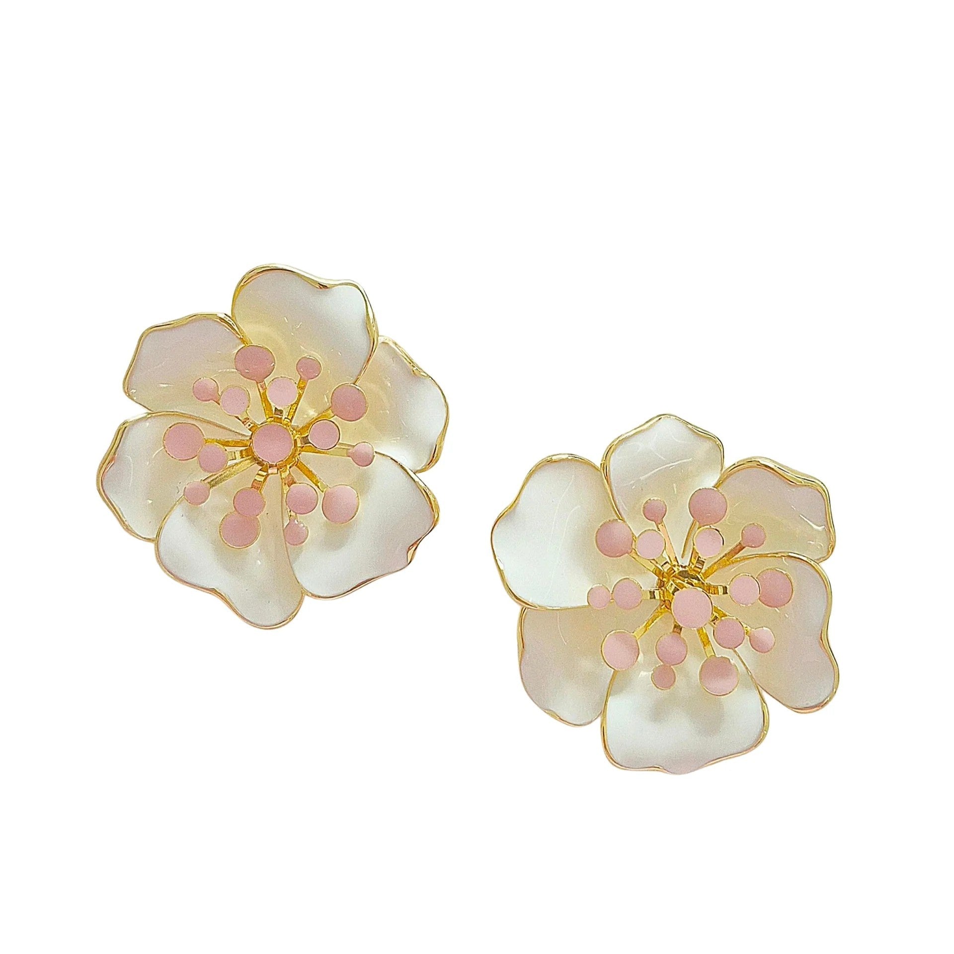 Statement Earring G1906821