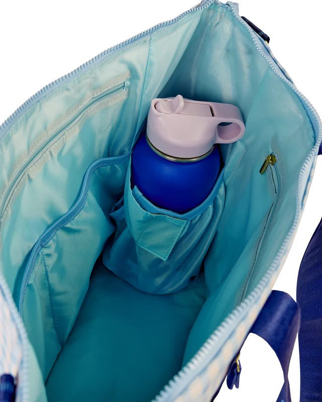 Sundazed Adventure bag