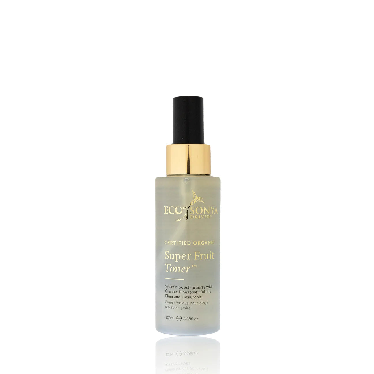 Super Fruit Toner 100ml