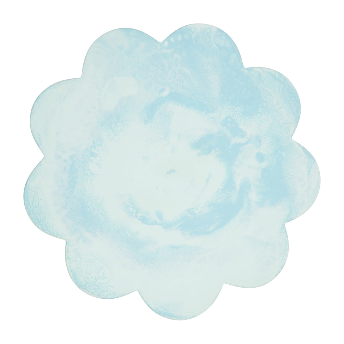 Candice Board Spearmint