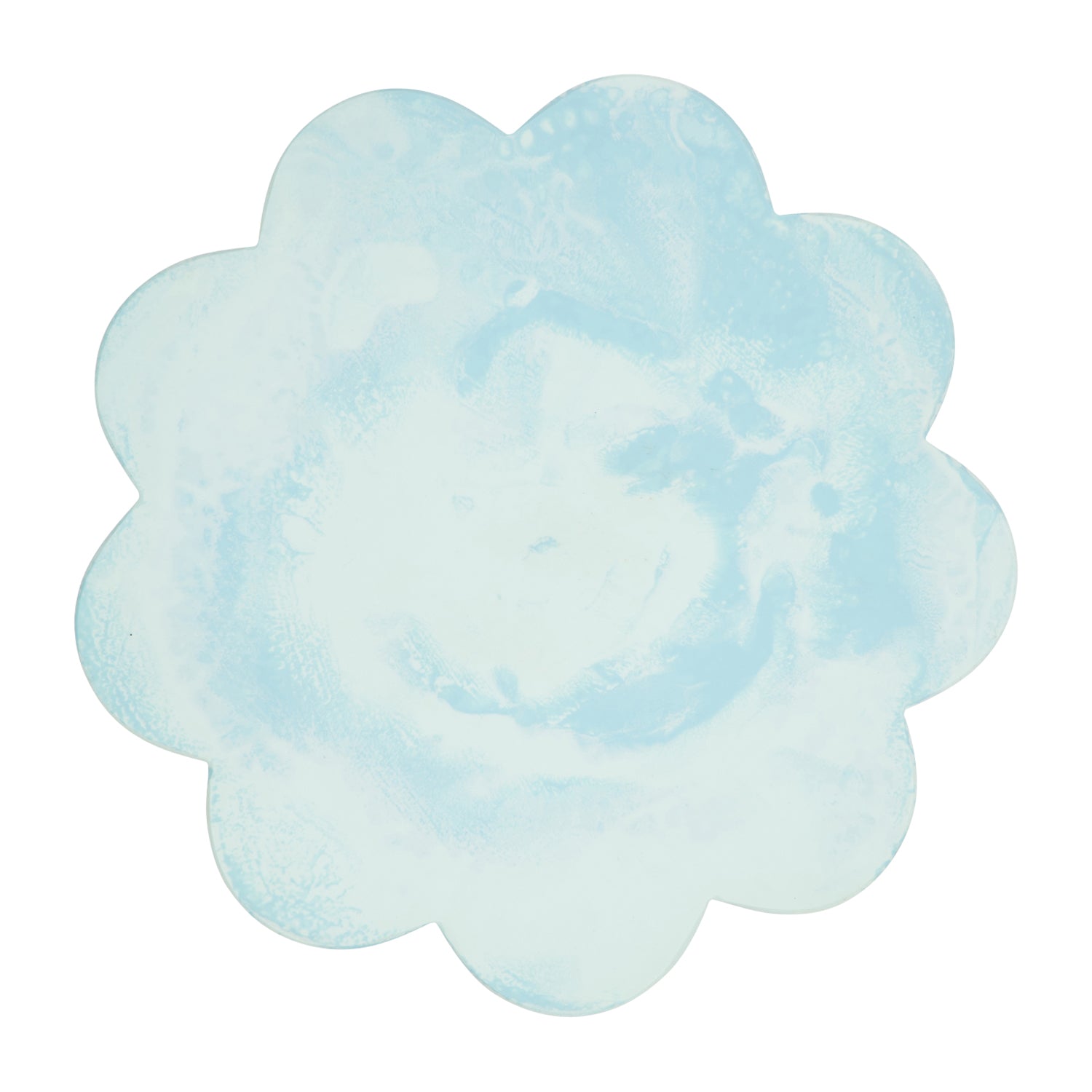 Candice Board Spearmint