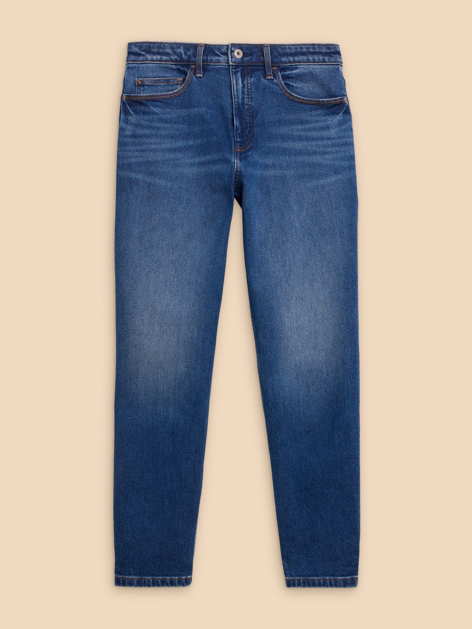 Freya Weekend Jean