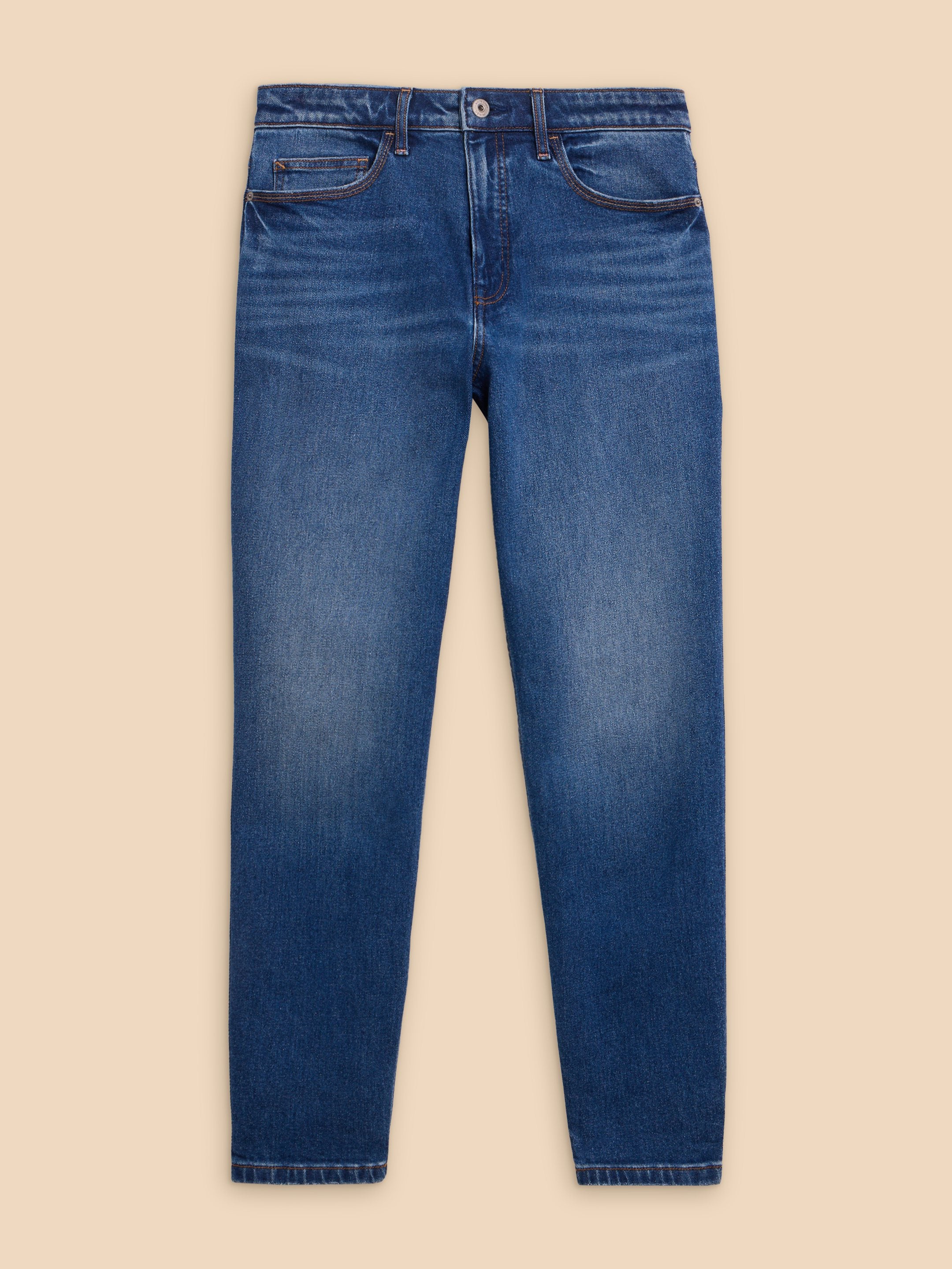 Freya Weekend Jean