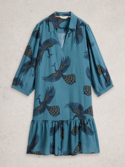 Harpreet Dress