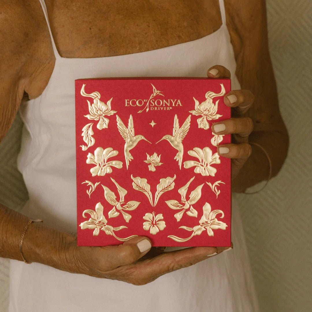 Mothers Day Box