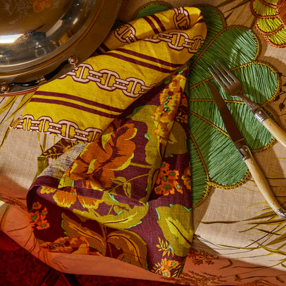 Margot Napkin Set