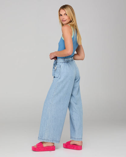 Ray Pant Comoda