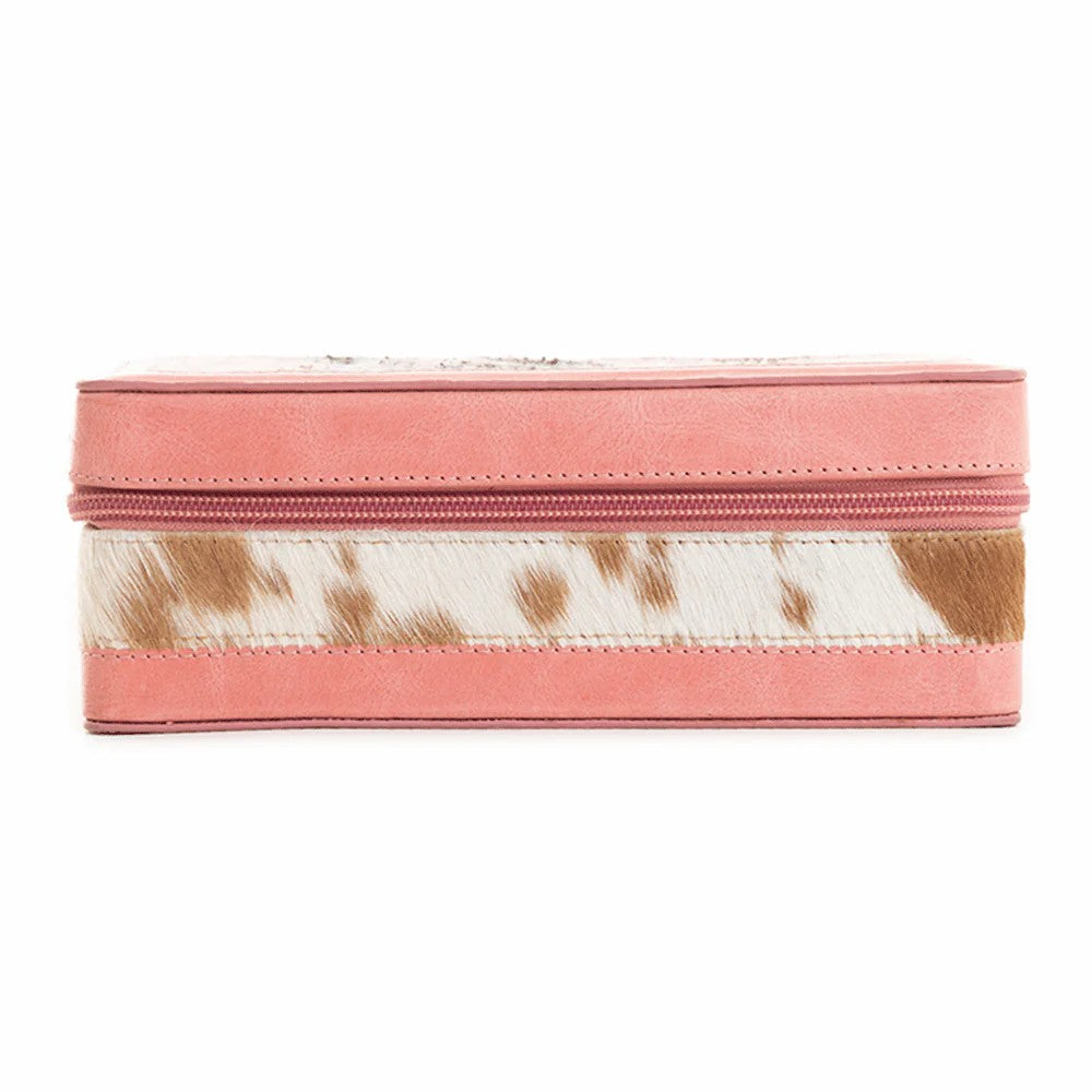 Dollie Creek Jewellery Box
