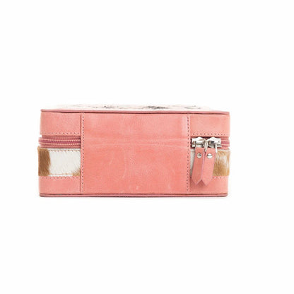 Dollie Creek Jewellery Box