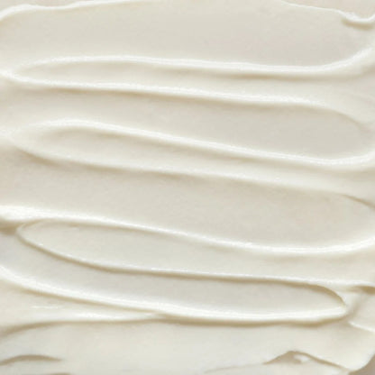 Glory Cream