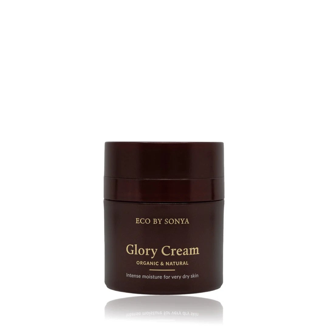 Glory Cream