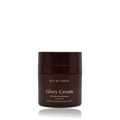 Glory Cream