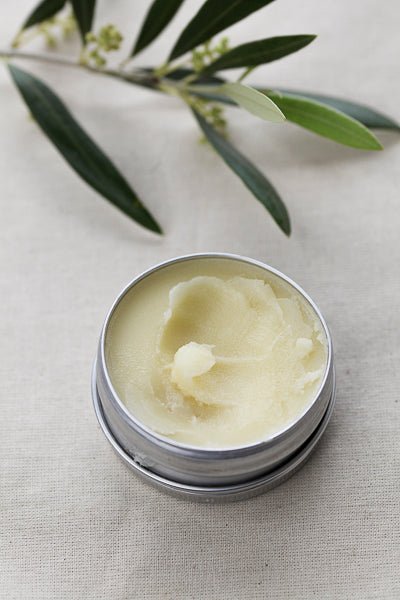 Hand Salve - Kunzea 100g