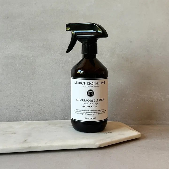 All Purpose Cleaner