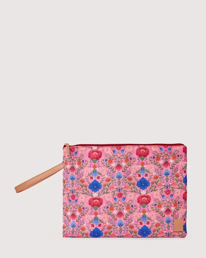 Fable Large wet bag