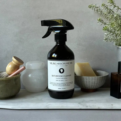 Bathroom Cleaner