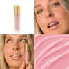Glory gloss