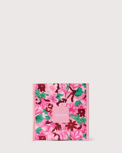 Sweet Pea Snack bag