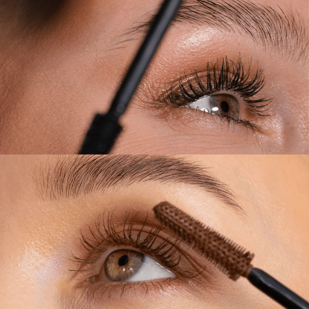 Mitzi Mascara