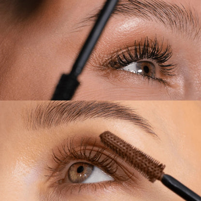 Mitzi Mascara