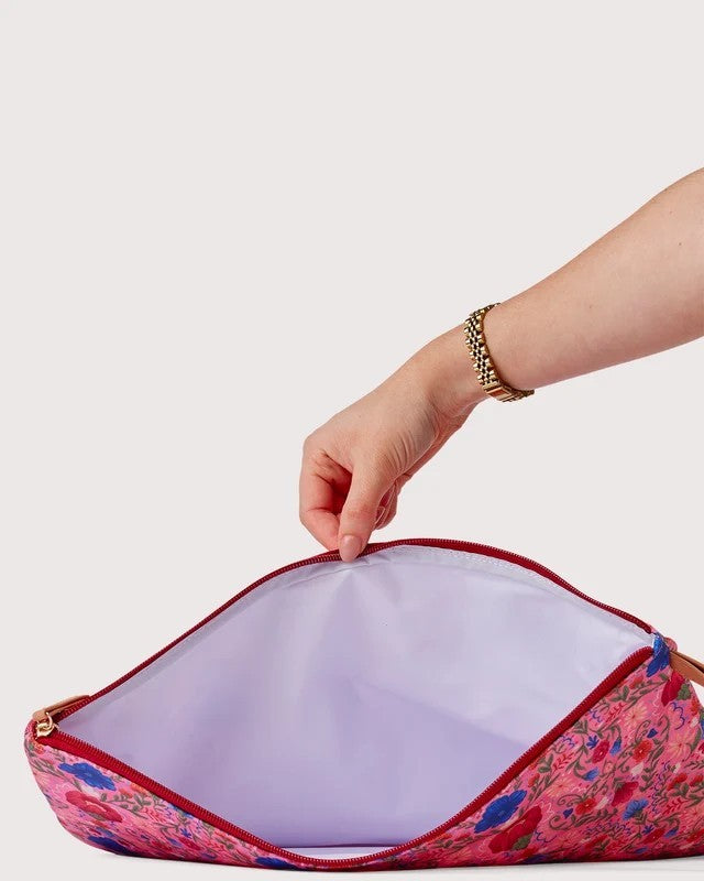 Fable Large wet bag