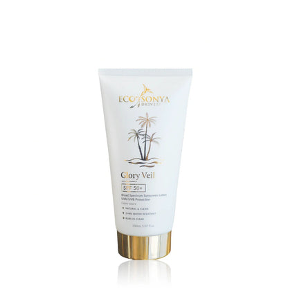 Glory Veil SPF 50+ 150ml