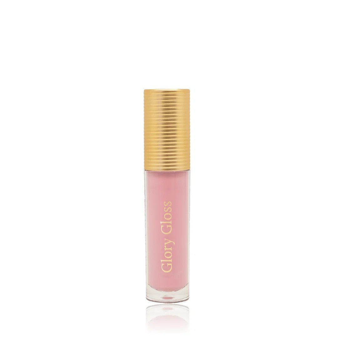 Glory gloss