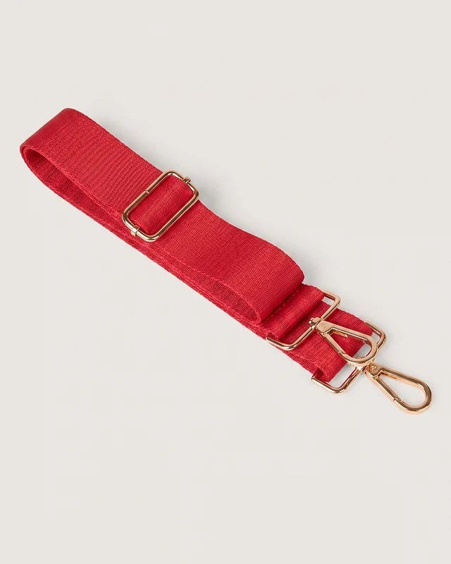 Fable Lunch Satchel