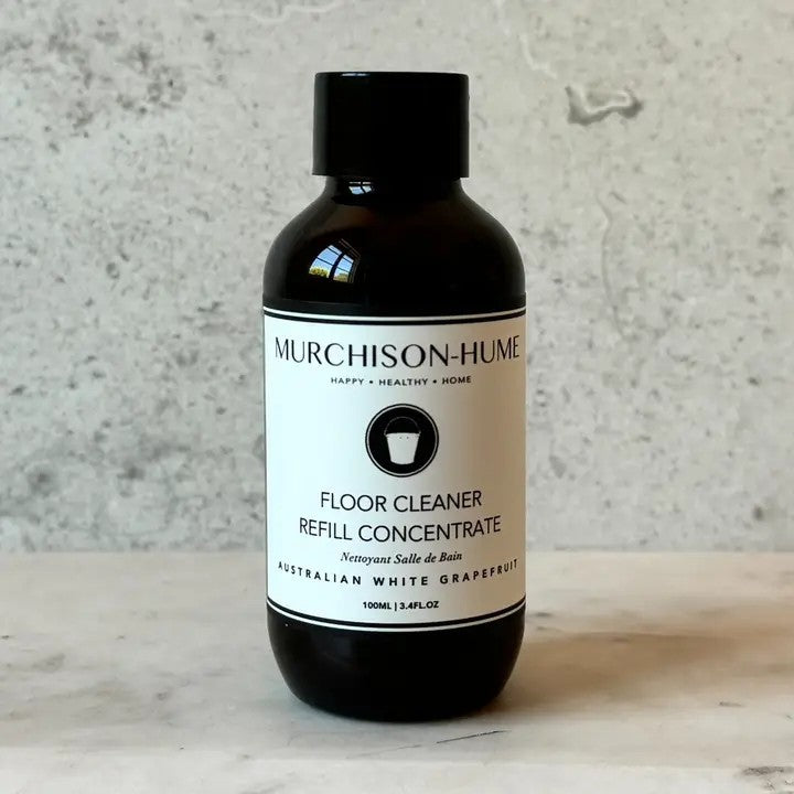 Floor Cleaner (REFILL)