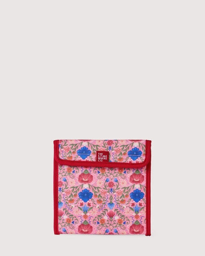 Fable snacks bag
