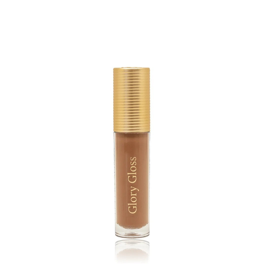 Glory gloss