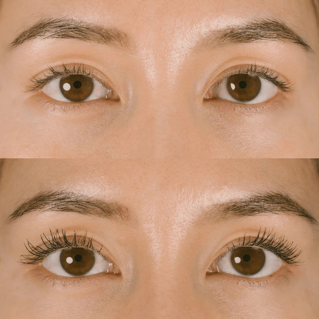 Mitzi Mascara