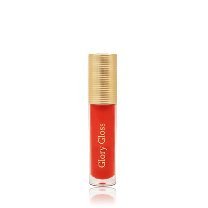 Glory gloss