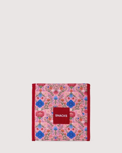 Fable snacks bag
