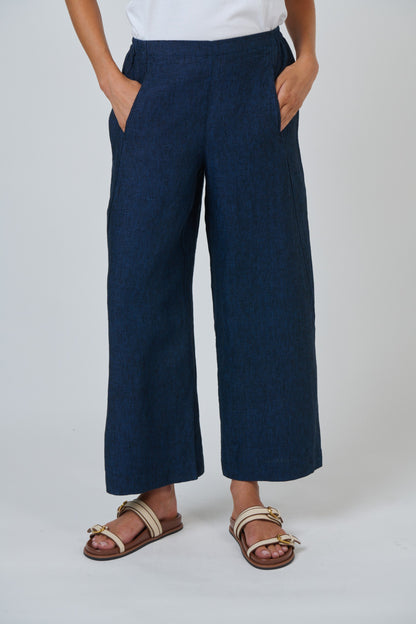 Eclipse Long Pants