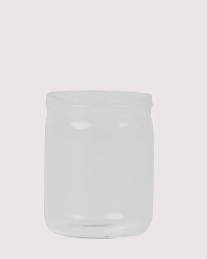 Burgundy Traveller cup