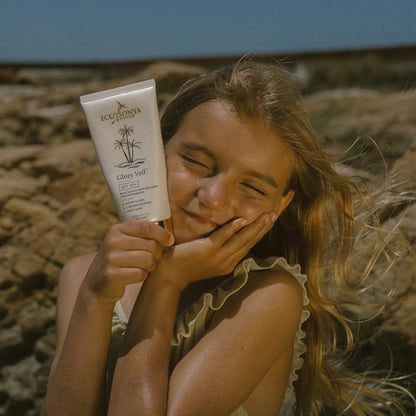 Glory Veil SPF 50+ 150ml