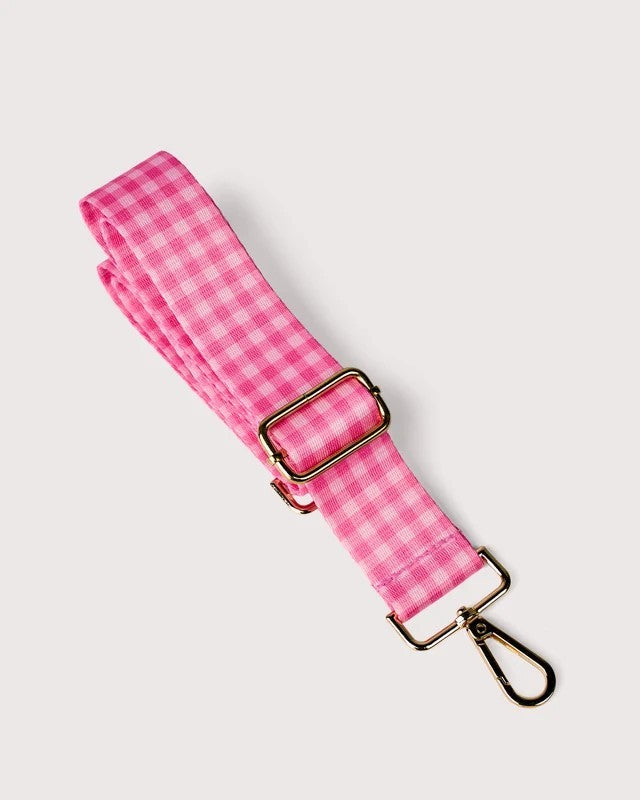 Sweet Pea the satchel